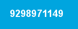 9298971149