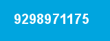 9298971175