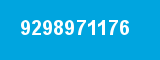 9298971176 9298971176