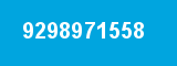 9298971558