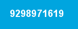 9298971619
