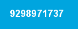 9298971737