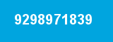 9298971839
