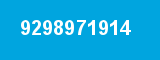 9298971914 9298971914