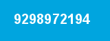 9298972194