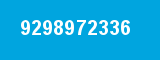 9298972336