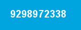9298972338