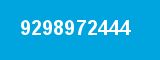 9298972444 9298972444