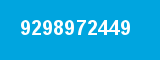 9298972449 9298972449