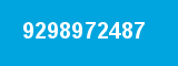 9298972487 9298972487