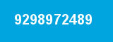 9298972489 9298972489