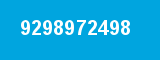 9298972498