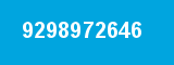 9298972646