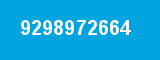 9298972664
