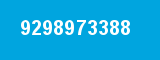 9298973388 9298973388