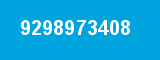 9298973408 9298973408