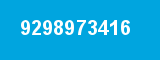 9298973416 9298973416