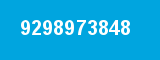 9298973848
