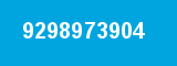 9298973904 9298973904