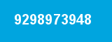9298973948 9298973948