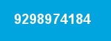 9298974184