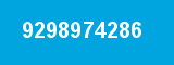 9298974286 9298974286