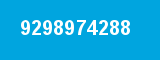 9298974288