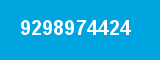 9298974424