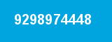 9298974448