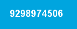 9298974506