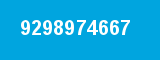 9298974667 9298974667