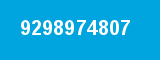 9298974807