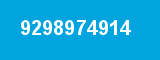9298974914 9298974914
