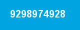 9298974928 9298974928