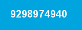 9298974940