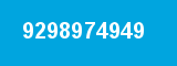 9298974949 9298974949