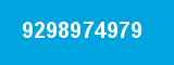 9298974979 9298974979