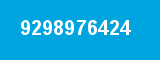 9298976424 9298976424