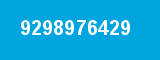 9298976429 9298976429