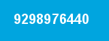 9298976440 9298976440