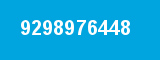 9298976448