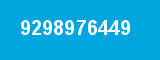 9298976449