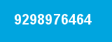 9298976464