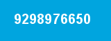 9298976650 9298976650