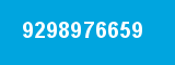 9298976659