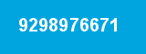 9298976671 9298976671