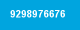 9298976676 9298976676