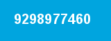 9298977460