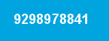 9298978841 9298978841