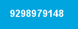 9298979148